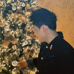Ho Ho Ho
