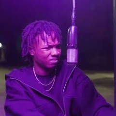 B2 - Cici (WhoRunItNYC Performance)