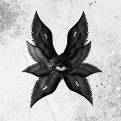 Biblically Accurate Angel