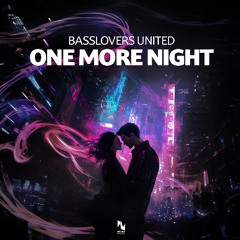 One More Night