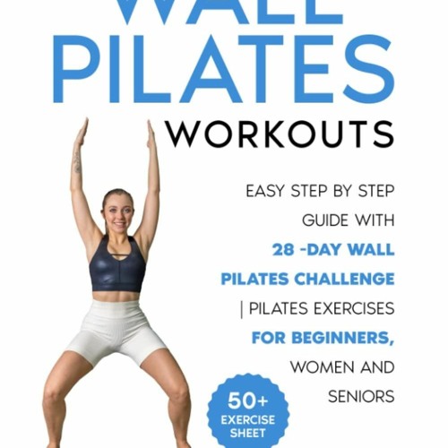 Stream Télécharger le PDF Pilates for Beginners: Core Pilates Exercises and  Easy Sequences to Practice at from Haznaulimah.bara3