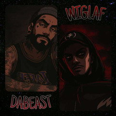 DABEAST B2B WIGLAF