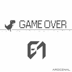 AFG - GAME OVER