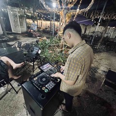 NST 2K25 E LA KHONG THE - DUY PHUONG🧊