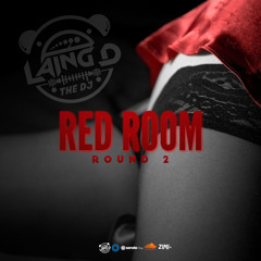RED ROOM: ROUND 2  --  THE SEXTAPE