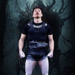 THEPANASH x MONSTRE (Mqx - So What)