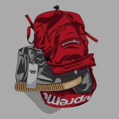 Soundtrack Uploads Track ls