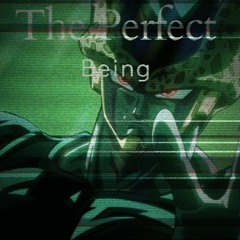 Perfect Cell Theme (Slowed Metal Remix) by loth alda