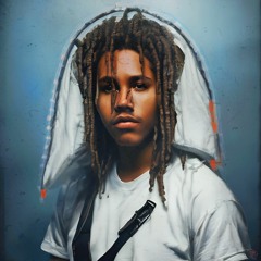 Again, 9000 (Prod. Isai)