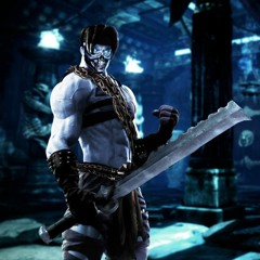 Killer Instinct 2 / Gold  - Jago Stage Theme (Stereo Arrangement) [Arcade / Nintendo 64]