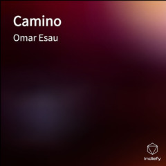 Camino (Instrumental Version)