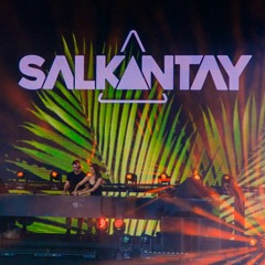 Salkantay @ Laroc Club - NOV 23