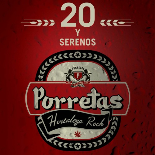 Hortaleza (con El Drogas)