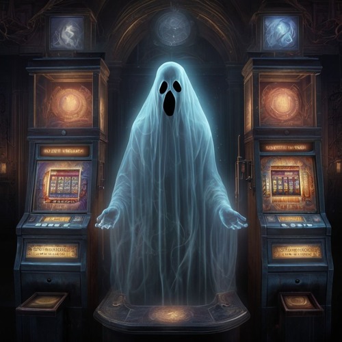 KOMPANY X RAYVOLPE - JACKPOT X GAME OVER (HADEZ FLIP) (PHANTVM EDIT) [FREE DOWNLOAD]