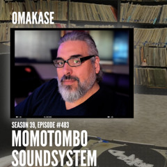 SEASON 39, WINTER 2025