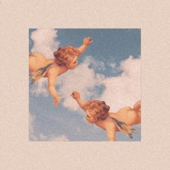 Softly - Clairo edit audio