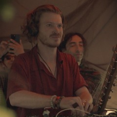 aMō - Innervisions Festival 2025 (30th Birthday Set)