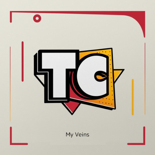 My Vein