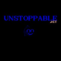 Unstoppable Act | You Can't Stop Excelerant (Invincible Cover)