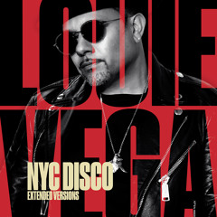 Last Night A DJ Saved My Life (feat. Anané & Tony Touch) (Extended Version)