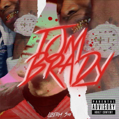 Liberia Sig - Tom Brady Fast