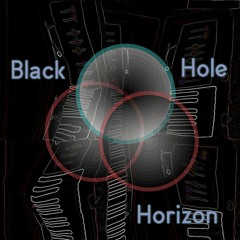 Black Hole Horizon