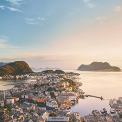 🔥 Good Energy – Upbeat Hip Hop Vlog Music (No Copyright) | Energetic Beat by Aylex