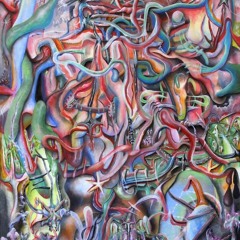 SPACESHIP #FCKED #CRSHLNDED #FLYINTOOFAST #PHARM