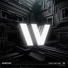 Space and Time (Extended Mix)