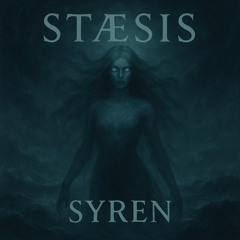 Syren