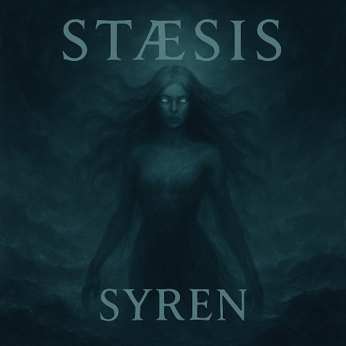 Syren