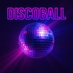 Discoball
