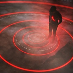 Pain Reset Frequencies