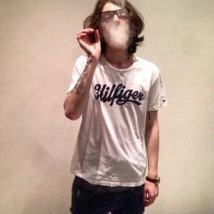 SUPAPLAYA(PROD. POLO BOY SHAWTY)