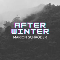 After Winter (Original)