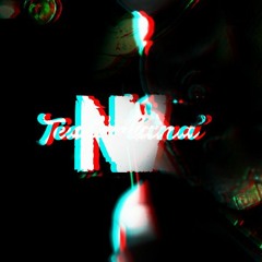 TealerLand