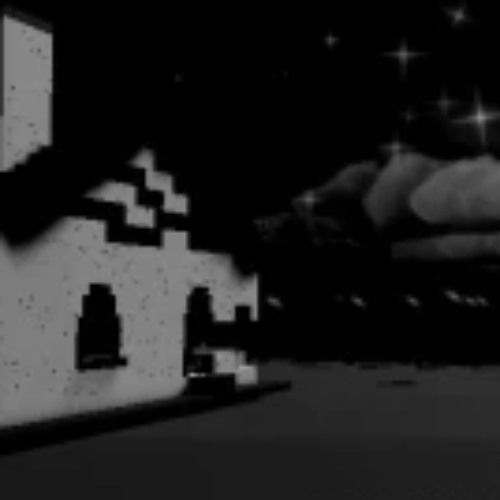 Ambience 1 [Main game]