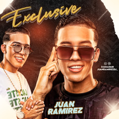 EXCLUSIVE