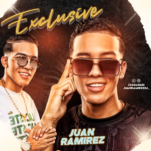 EXCLUSIVE