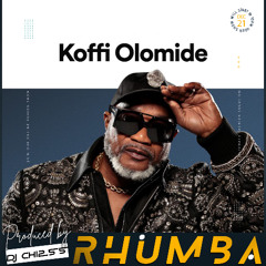 RHUMBA DANCE MIX-MUCHANA|NAIROBI|BANE|MARIO|OKAMAN|ICOLE|BEYANGA|ADEBA|KOKO
