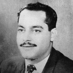 عزت عوض الله - احترنا عليك