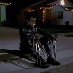 victorie royale prod.molly