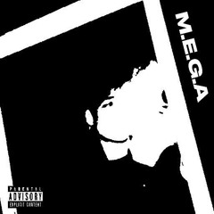 MAKE EMO GREAT AGAIN