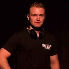 DJ Jenz - Workfromhomemix