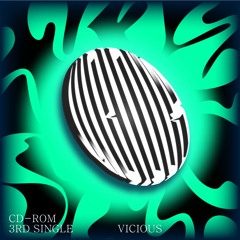 Vicious