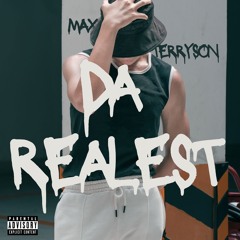 da realest (Word Is Bond Remix)