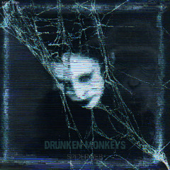 Spiderweb