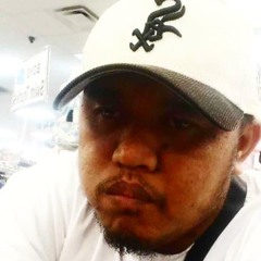 AUD-20221127-WA0002.opus