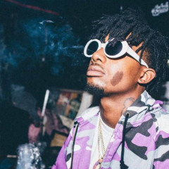 Location - Playboi Carti (House Remix)