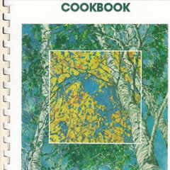 [Read] EPUB 📫 Colorado Cache Cookbook: A Goldmine of Recipes from the Junior League